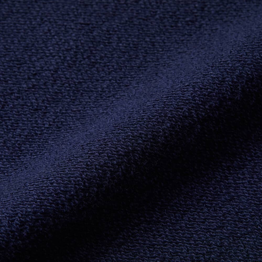 United Athle ユナイテッドアスレ 10.0 oz ビッグシルエット スウェット プルオーバー パーカ 裏パイル (品番5204-01)