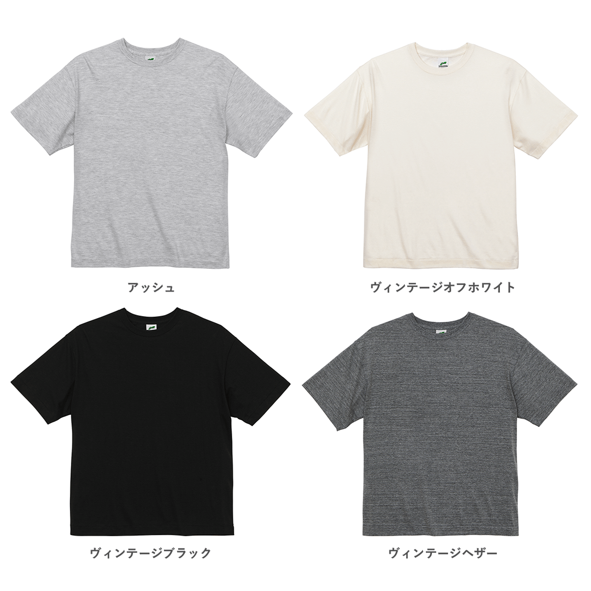 fact United Athle Tシャツ Lサイズ 1999-2025 United Athle（ユナイテッドアスレ） tシャツ メンズ レディース