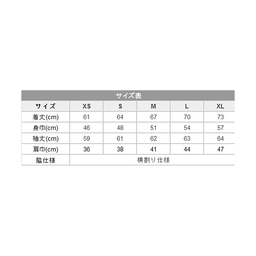 TRUSS トラス 7.4 oz スタンダードプルオーバーパーカー (品番RSP-142)