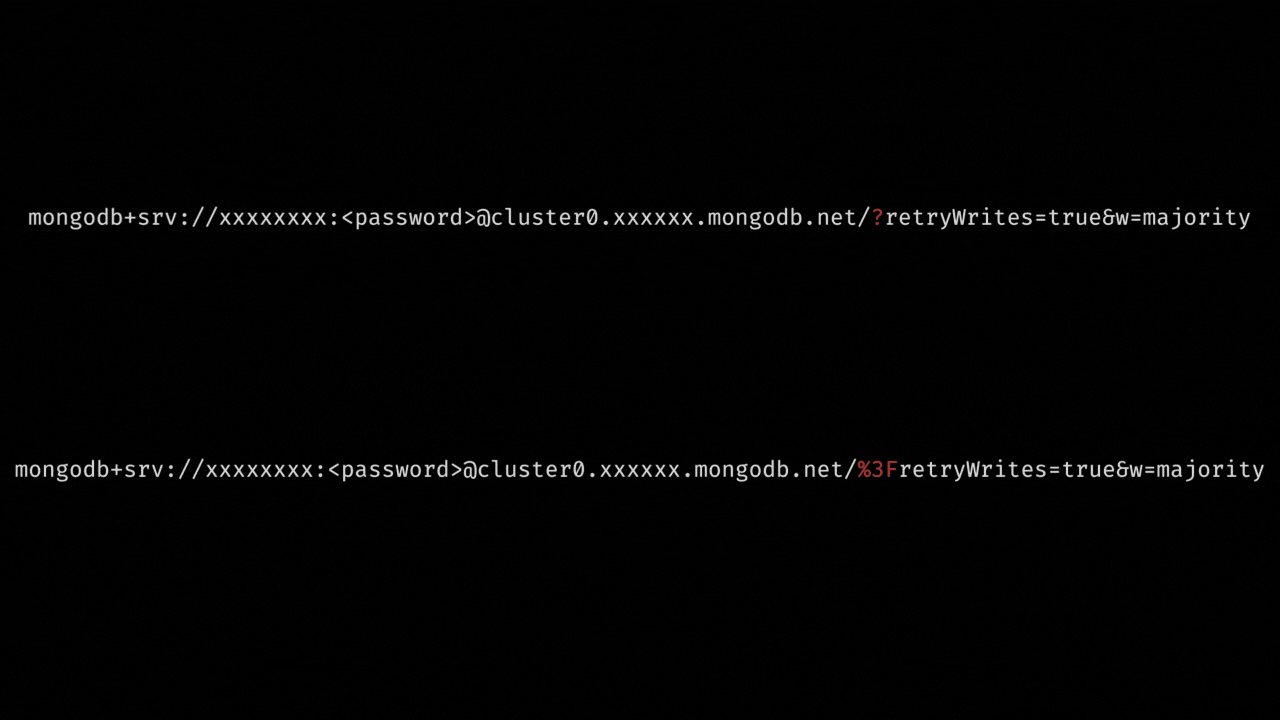 GitHub UTDNebula/planner A tool for the UTD community to plan out
