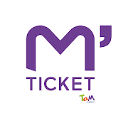 MTicket