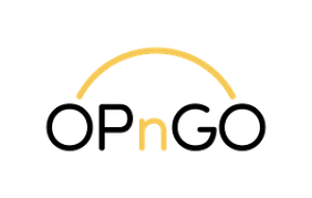 OPnGO