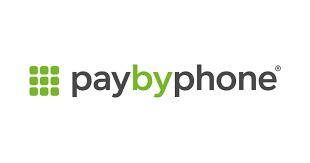 PayByPhone