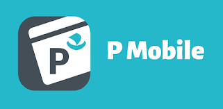 P Mobile