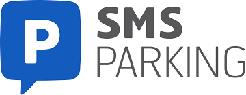 SMS Parking