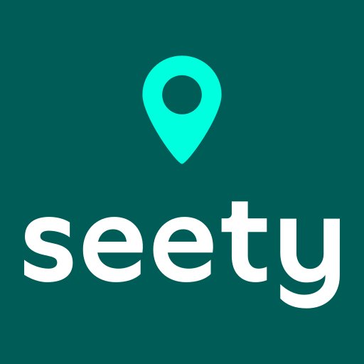 Seety