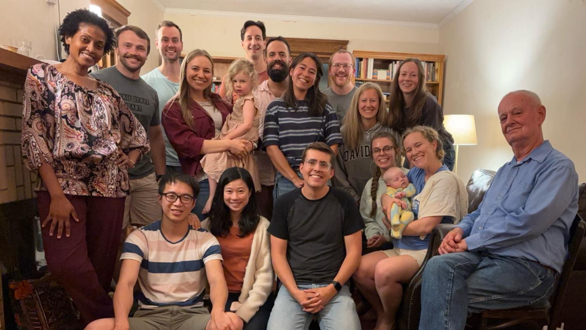 CPC LifeGroups 2025
