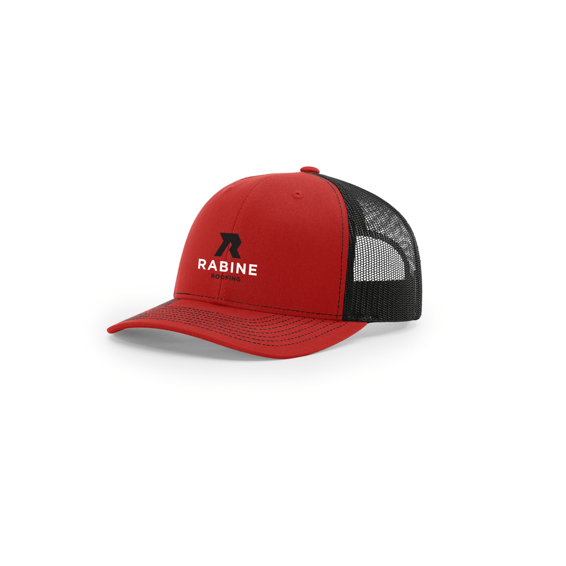 Featured image for “Richardson 112 Trucker Hat”