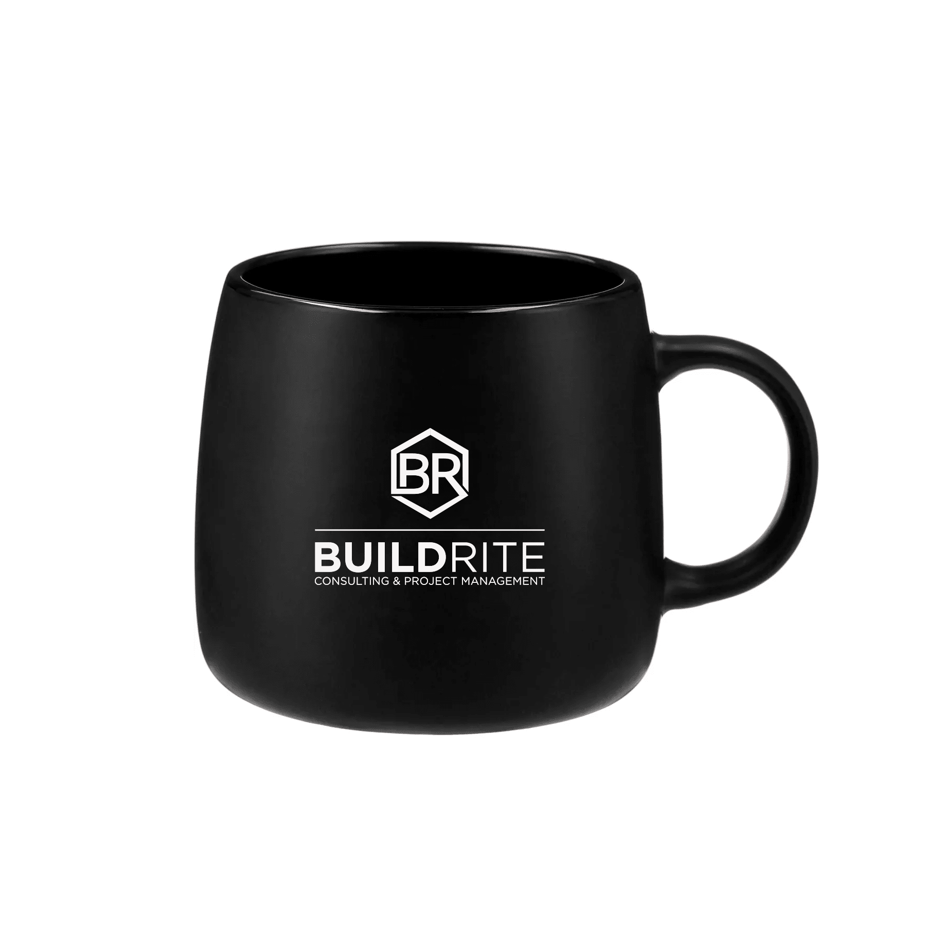 Featured image for “Vida Ceramic Mug 15oz”