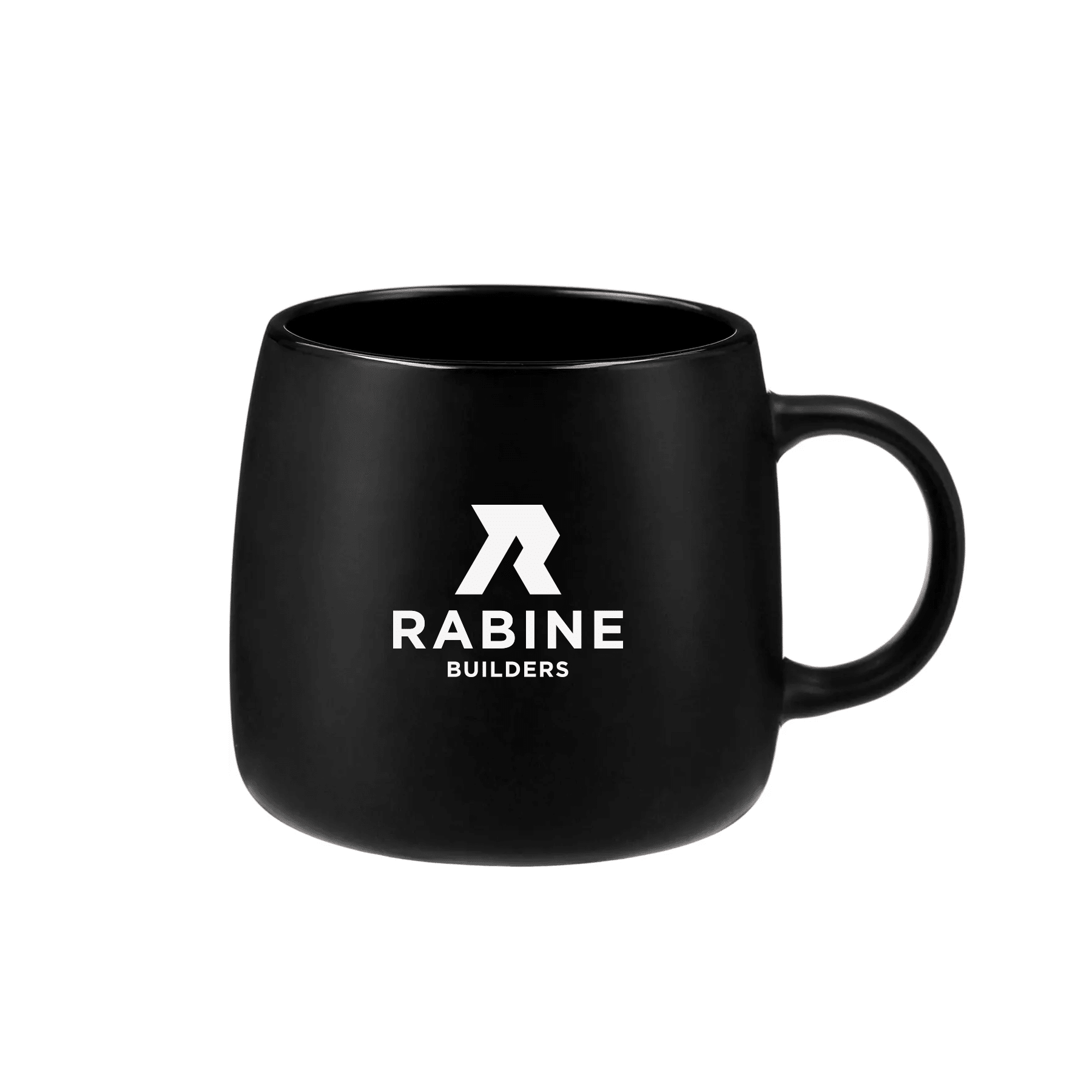 Featured image for “Vida Ceramic Mug 15oz”