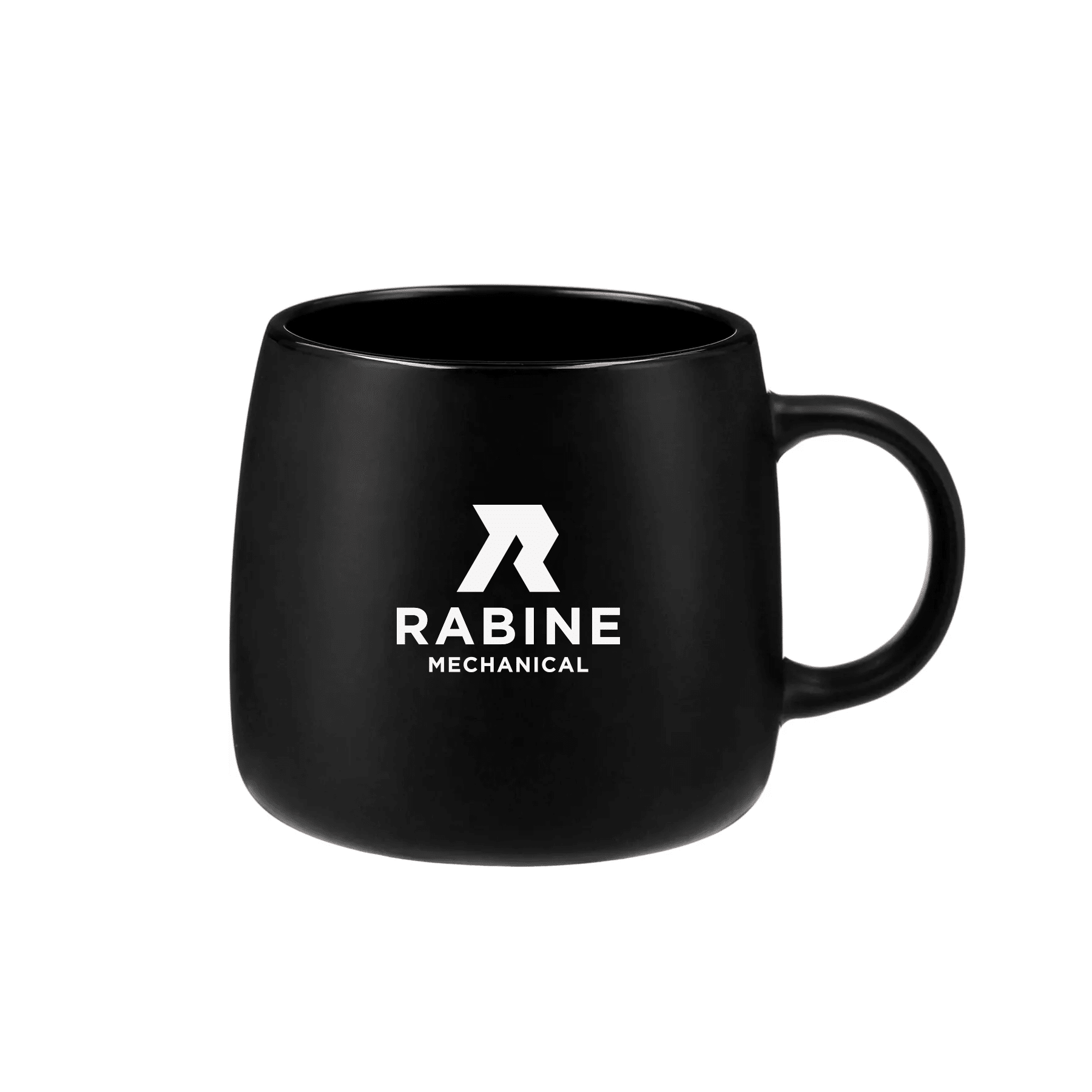 Featured image for “Vida Ceramic Mug 15oz”