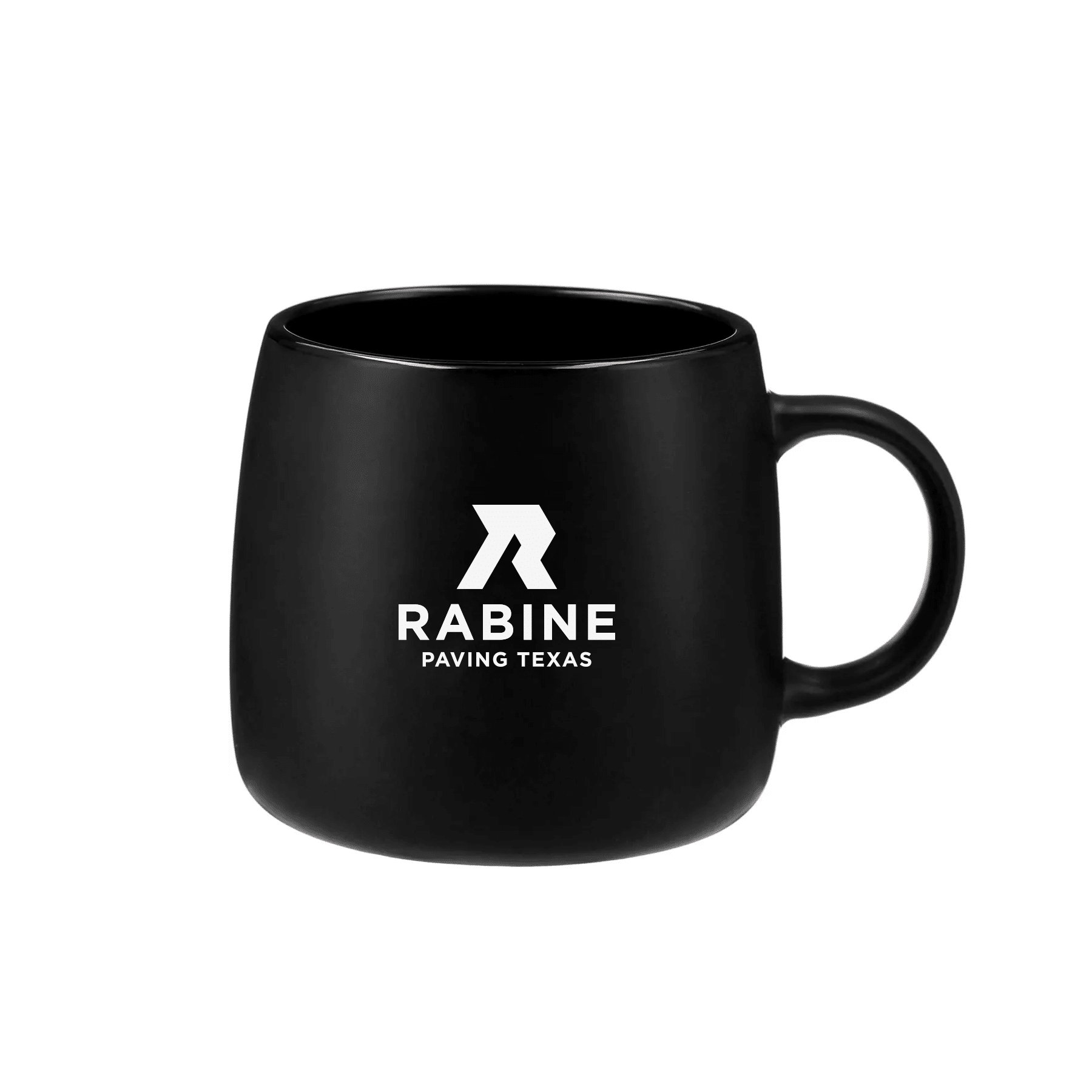 Featured image for “Vida Ceramic Mug 15oz”