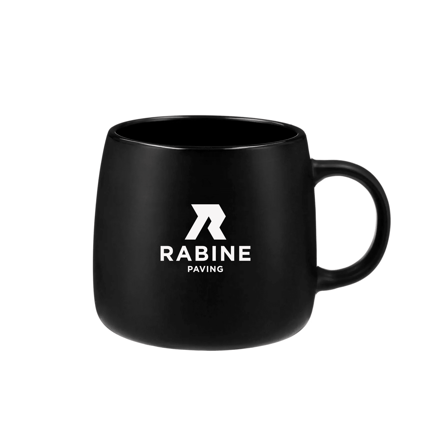 Featured image for “Vida Ceramic Mug 15oz”