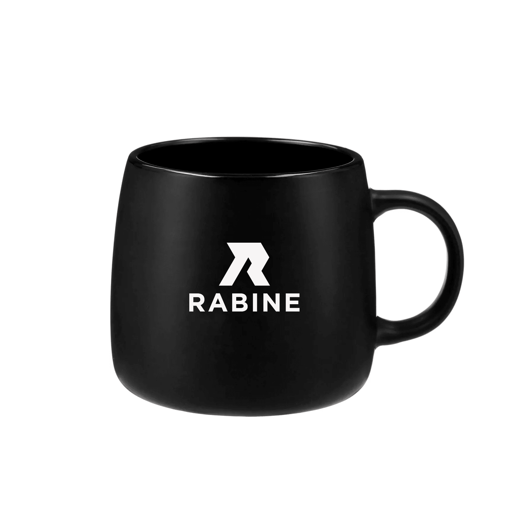 Featured image for “Vida Ceramic Mug 15oz”