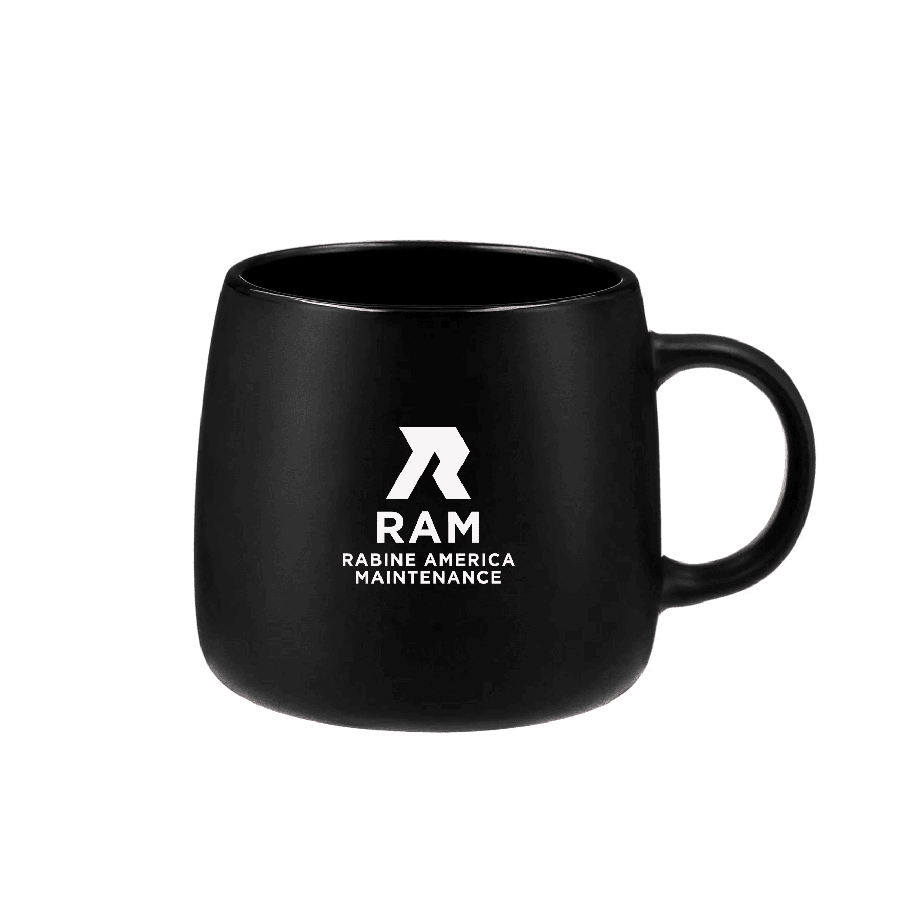 Featured image for “Vida Ceramic Mug 15oz”