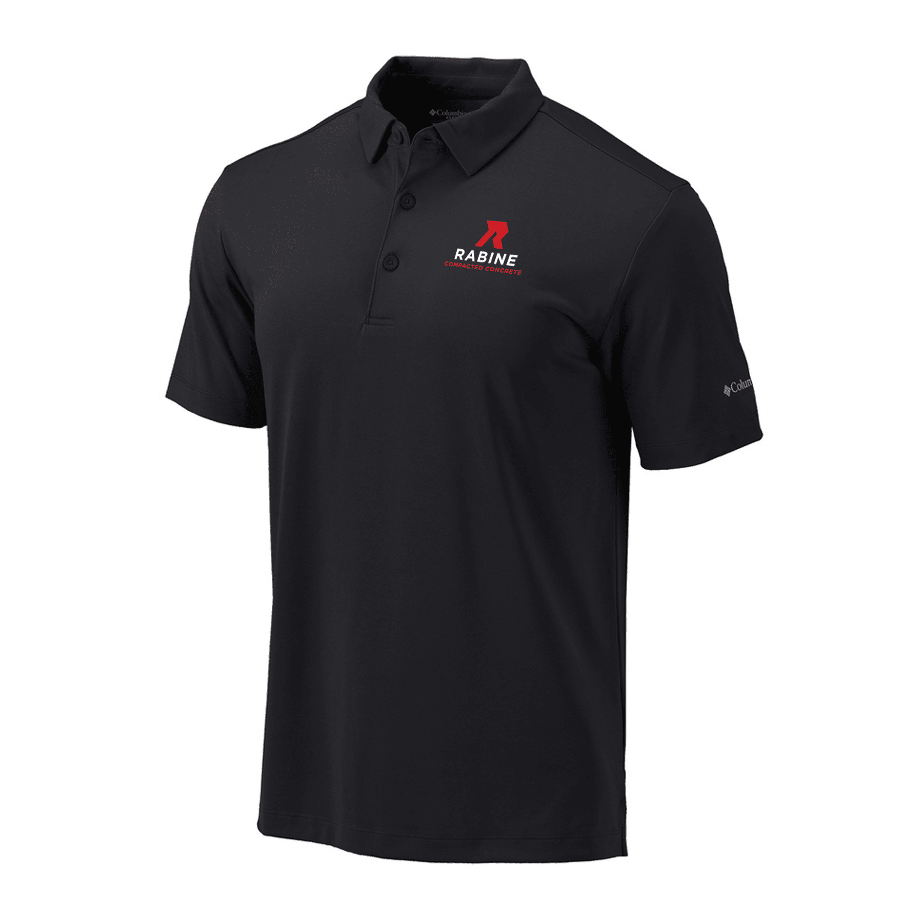 Featured image for “Columbia Omniwick Drive Polo”