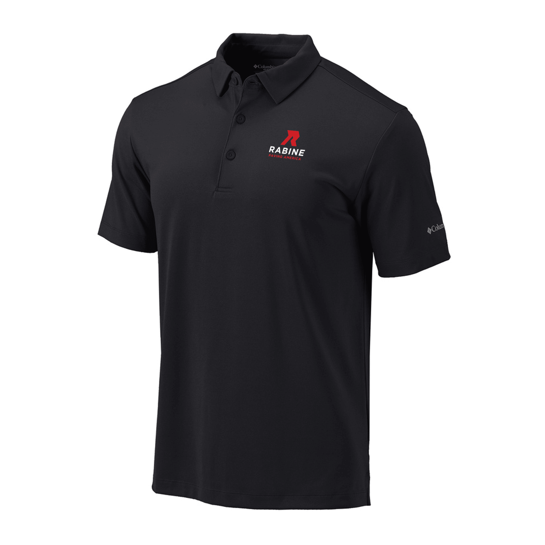 Featured image for “Columbia Omniwick Drive Polo”