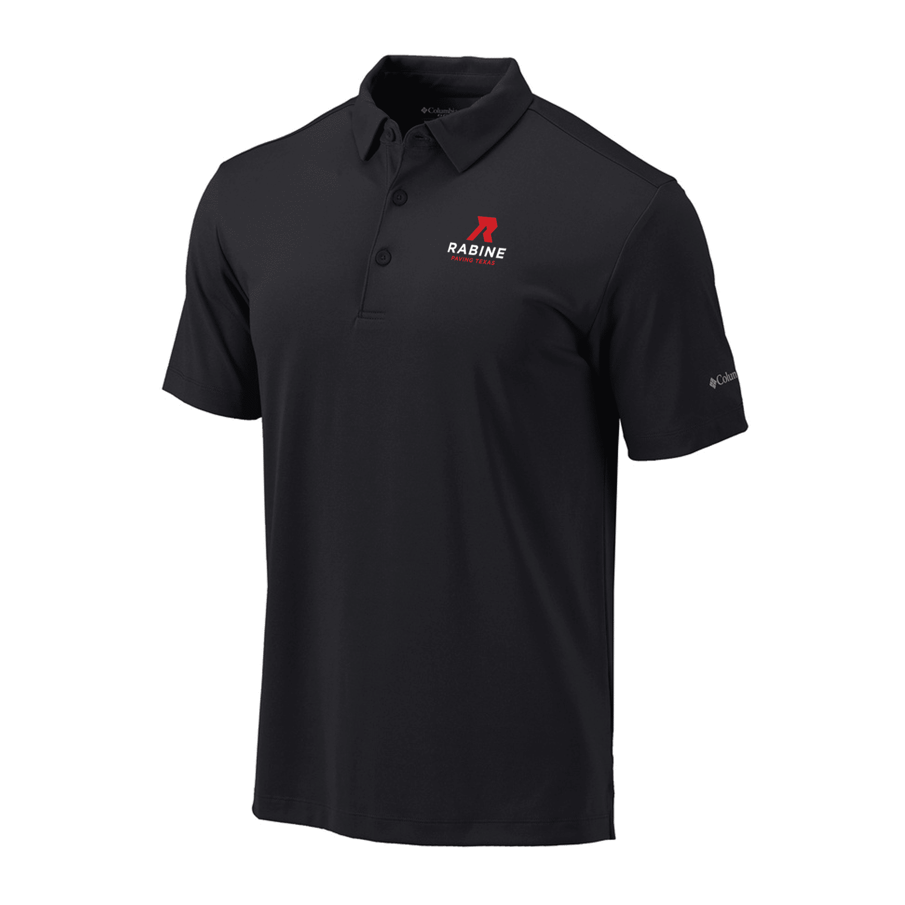 Featured image for “Columbia Omniwick Drive Polo”