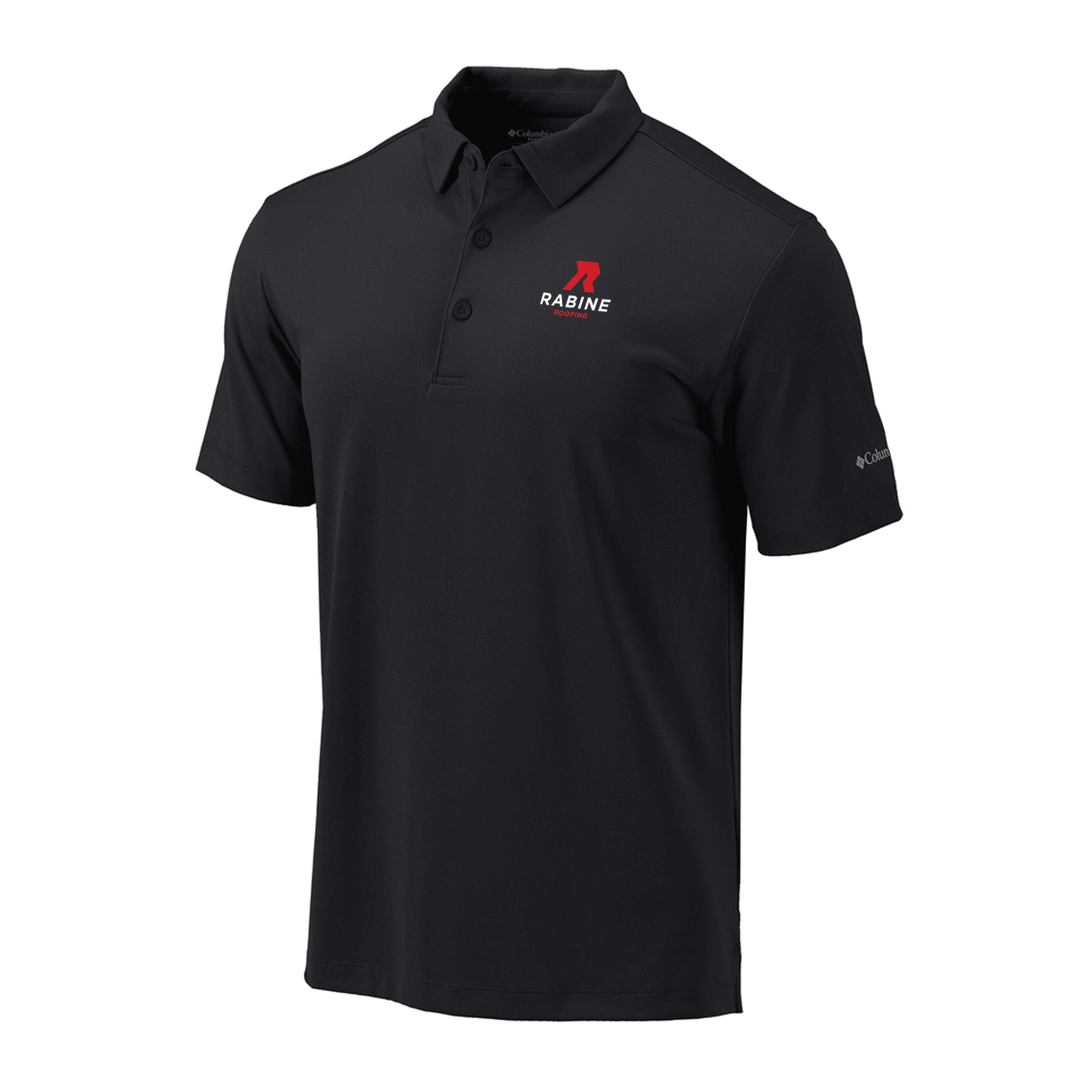 Featured image for “Columbia Omniwick Drive Polo”
