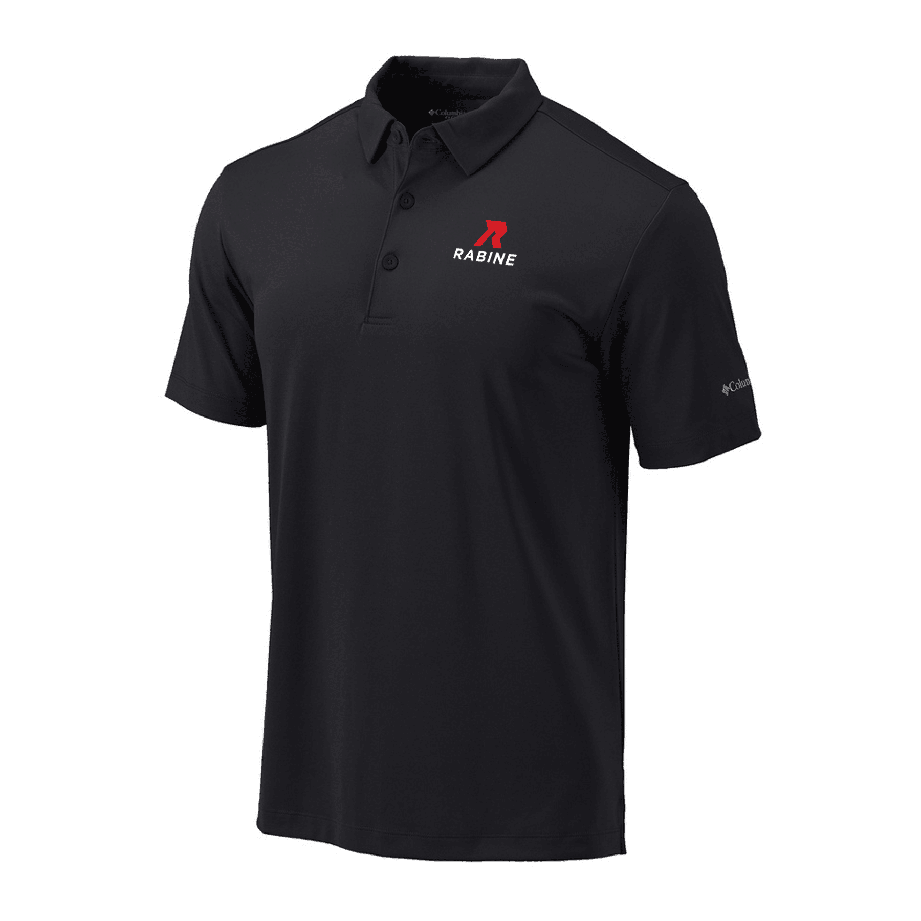 Featured image for “Columbia Omniwick Drive Polo”