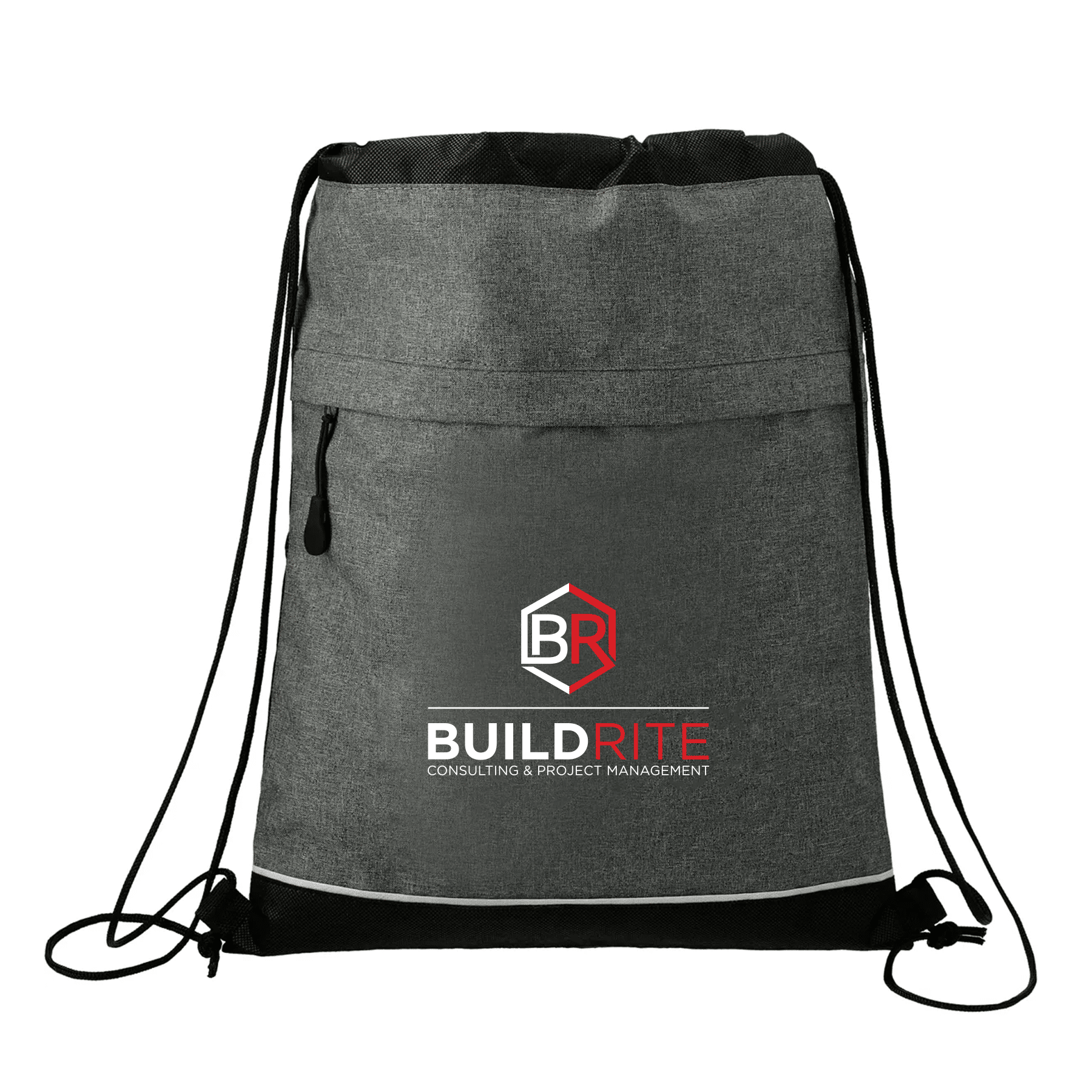 Featured image for “Quarry Drawstring bag (cpn-552643476)”
