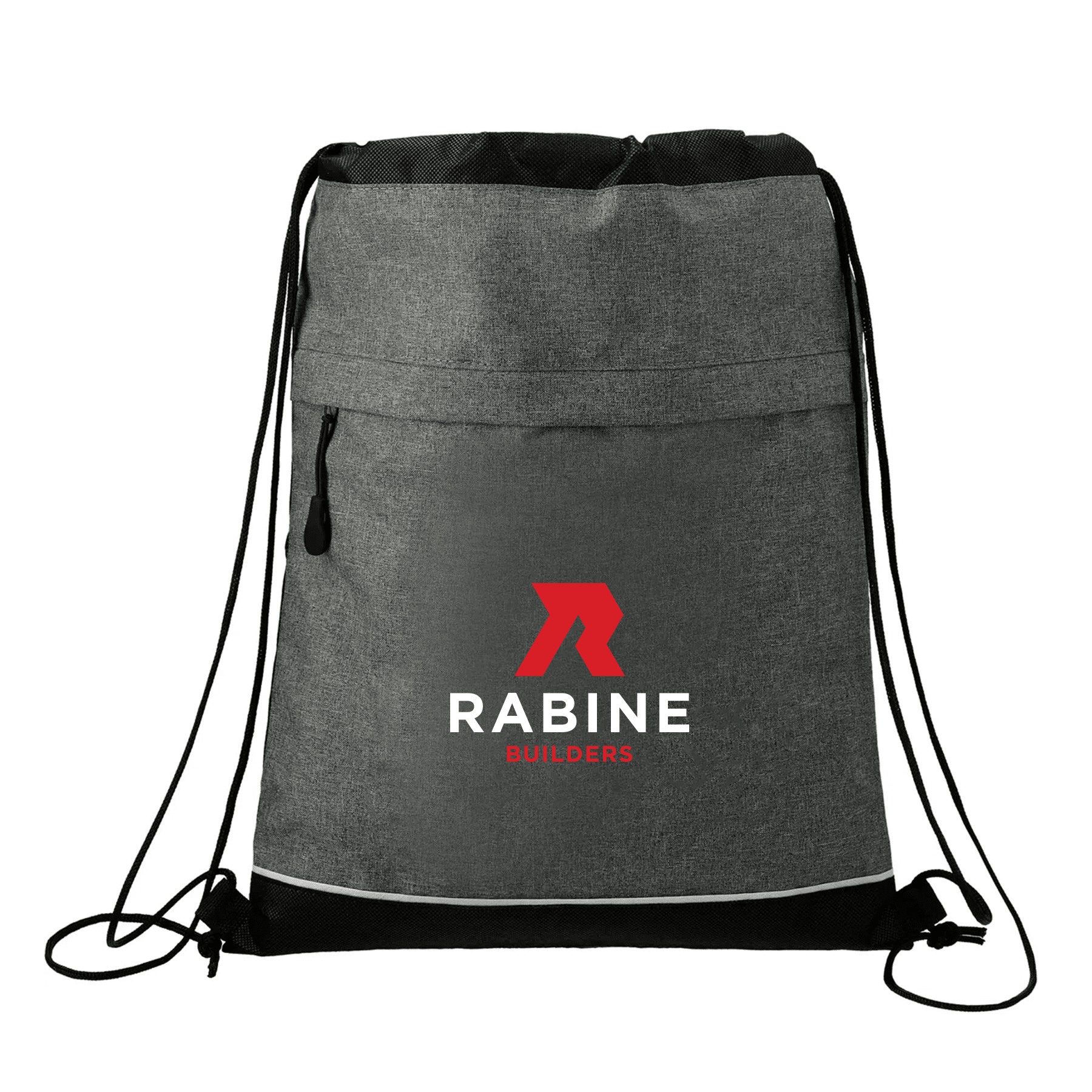 Featured image for “Quarry Drawstring bag (cpn-552643476)”