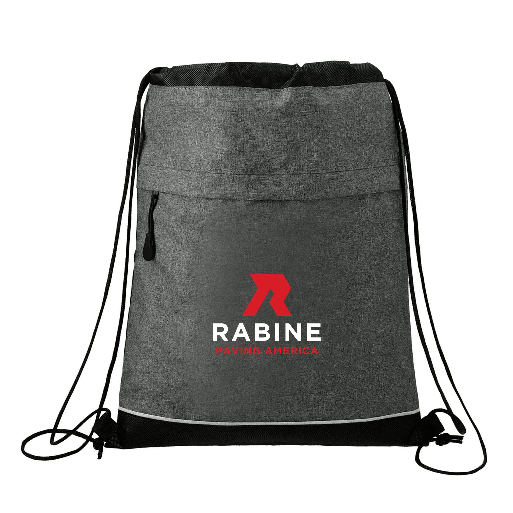 Featured image for “Quarry Drawstring bag (cpn-552643476)”