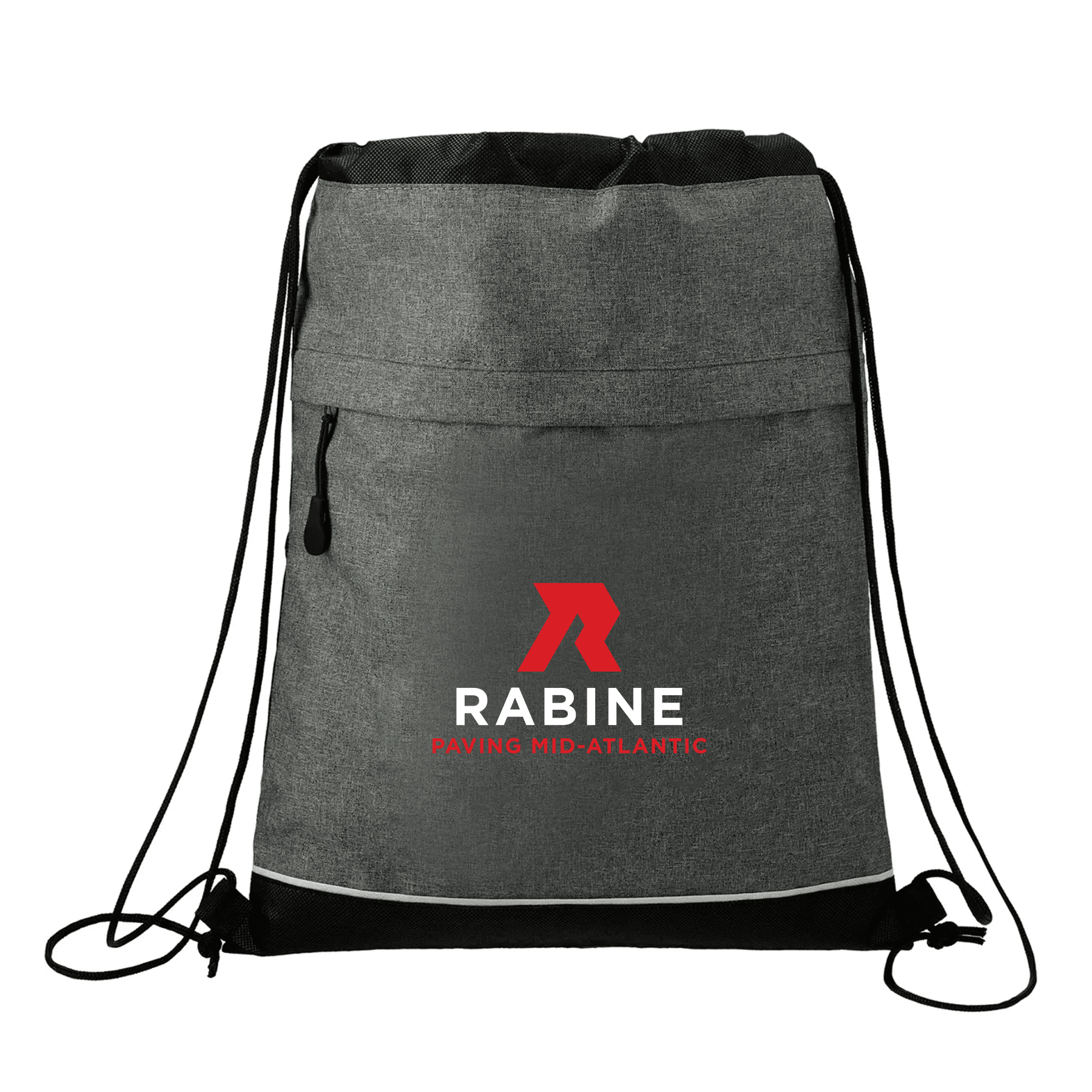 Featured image for “Quarry Drawstring bag (cpn-552643476)”