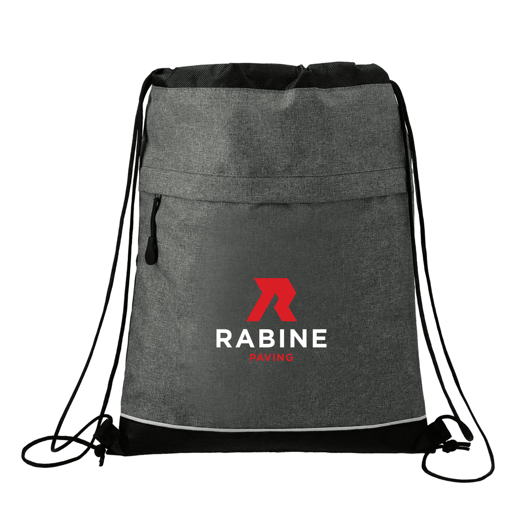 Featured image for “Quarry Drawstring bag (cpn-552643476)”