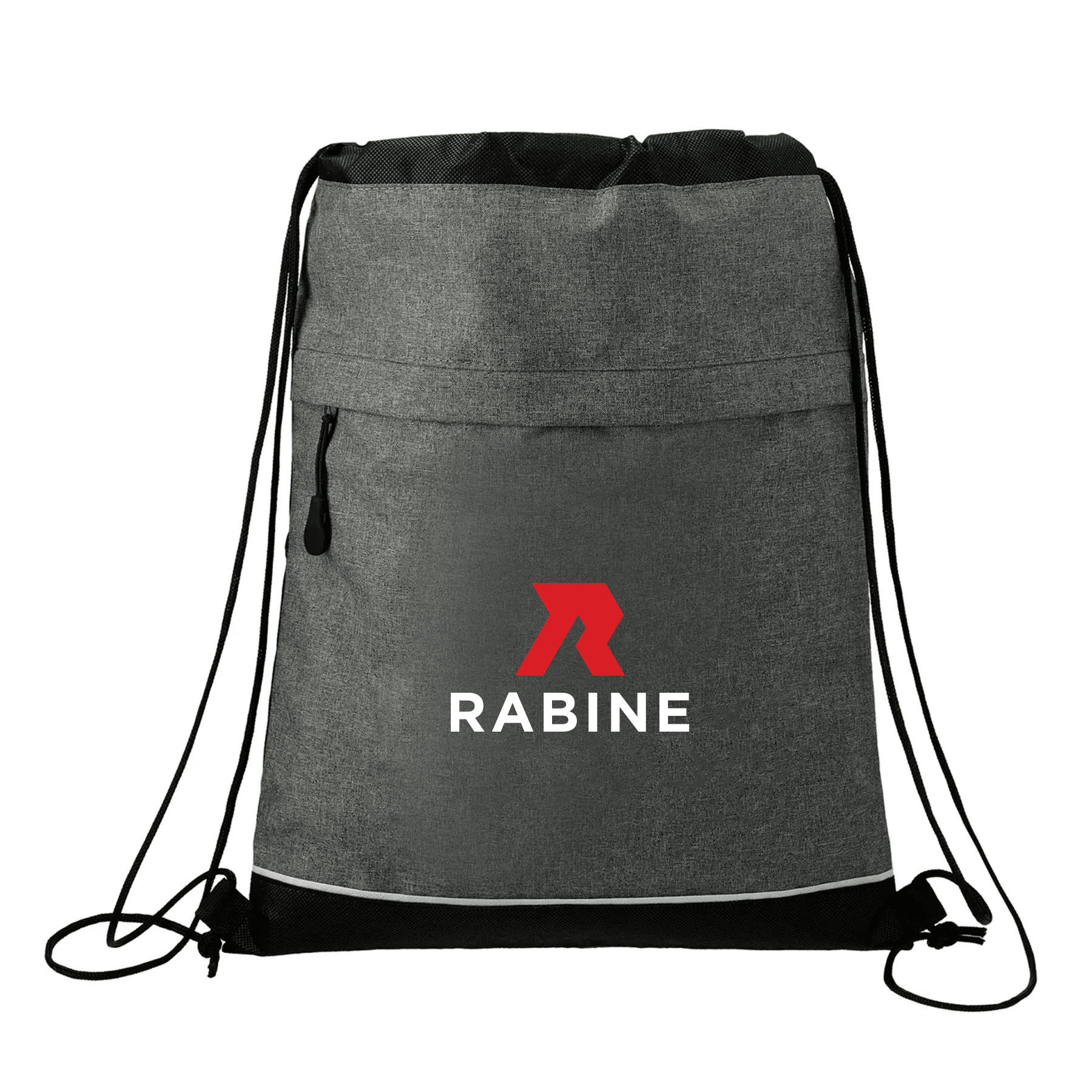 Featured image for “Quarry Drawstring bag (cpn-552643476)”