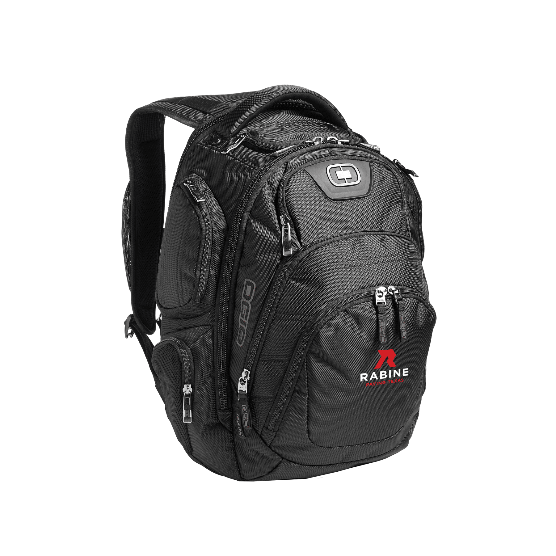 Featured image for “OGIO Strategem Pack”