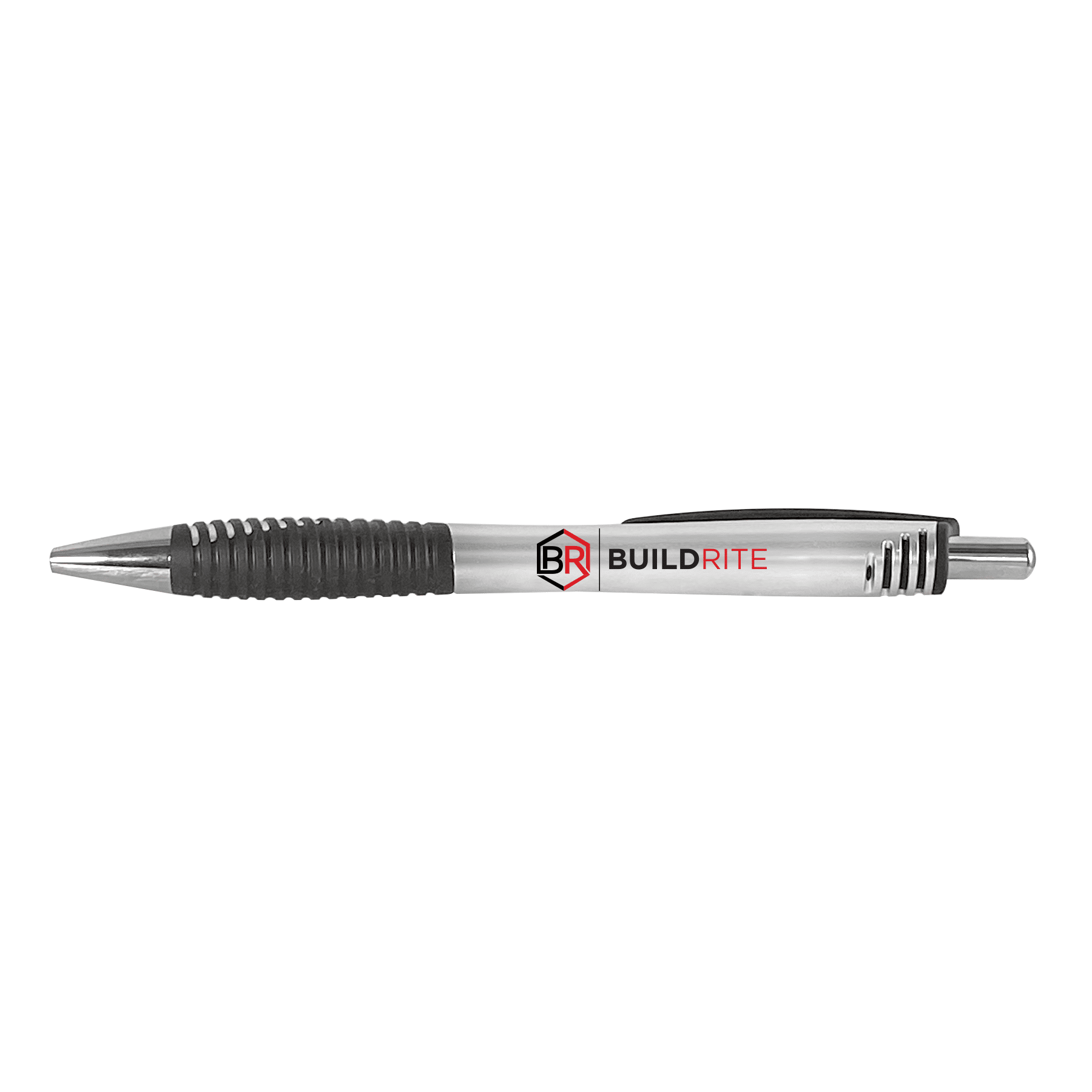 Featured image for “Ripple Pen”