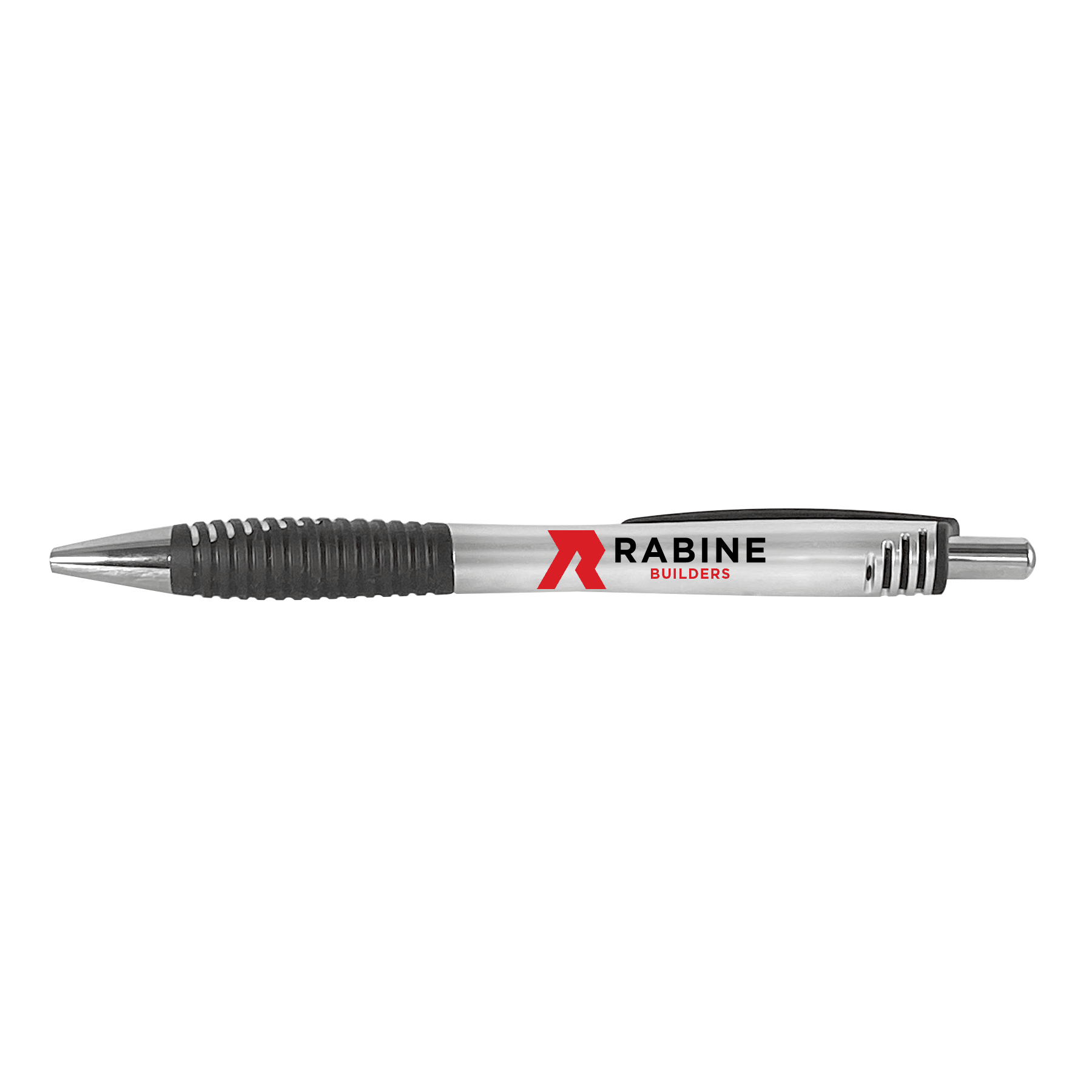 Featured image for “Ripple Pen”