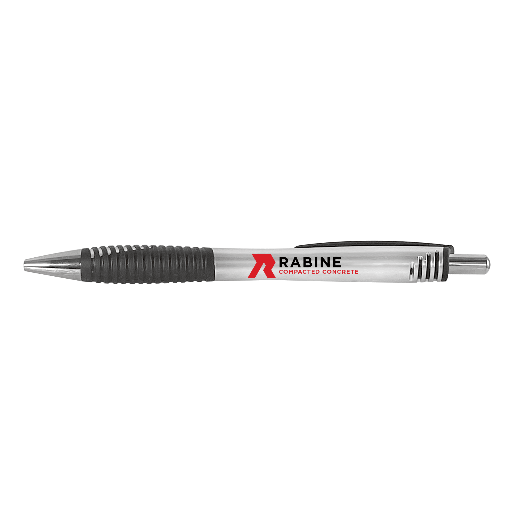 Featured image for “Ripple Pen”