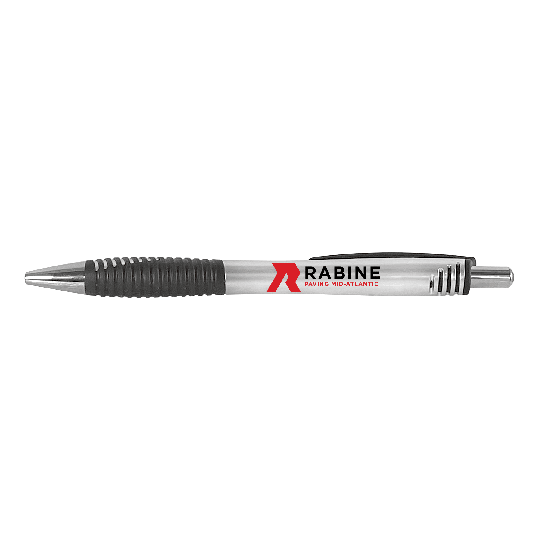 Featured image for “Ripple Pen”