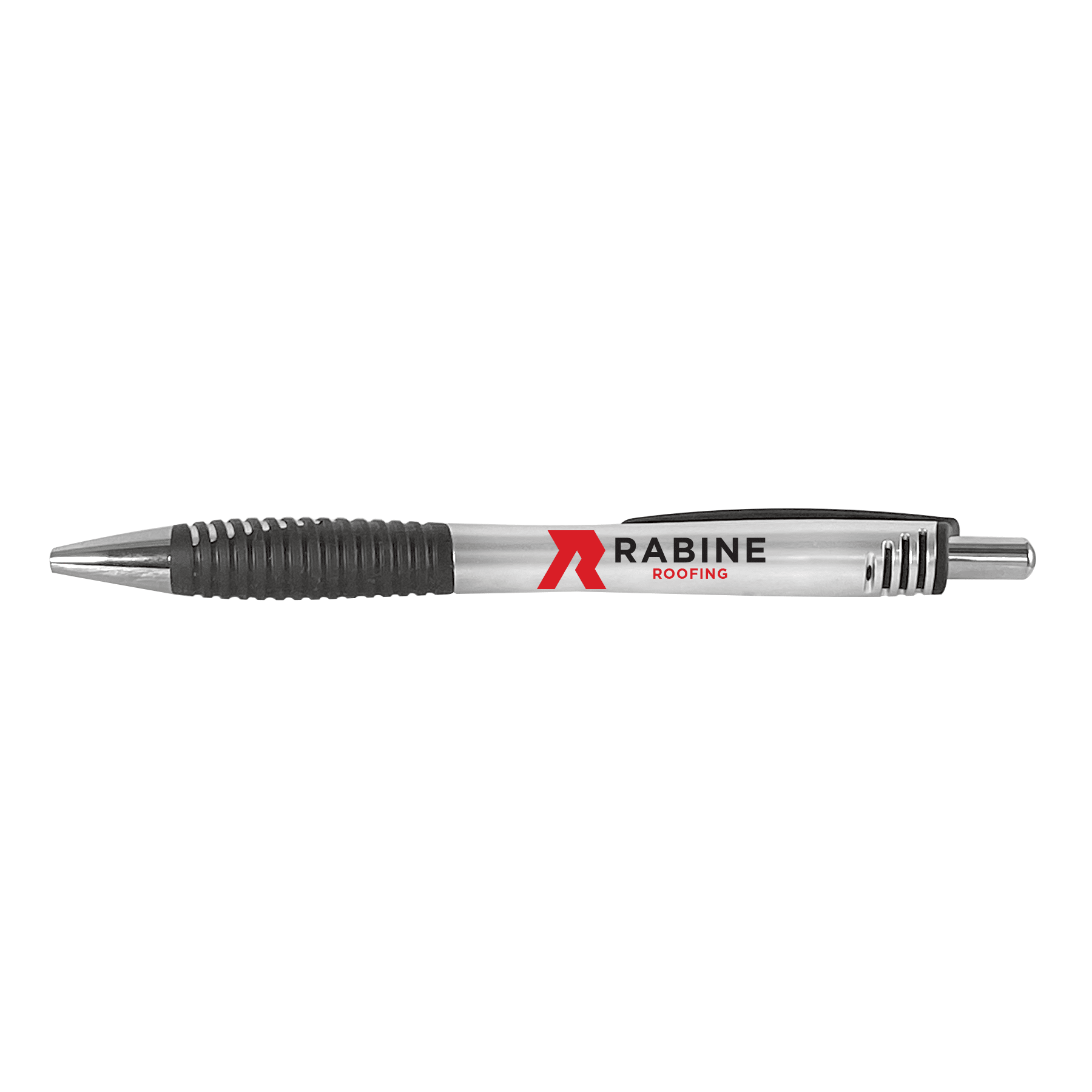 Featured image for “Ripple Pen”