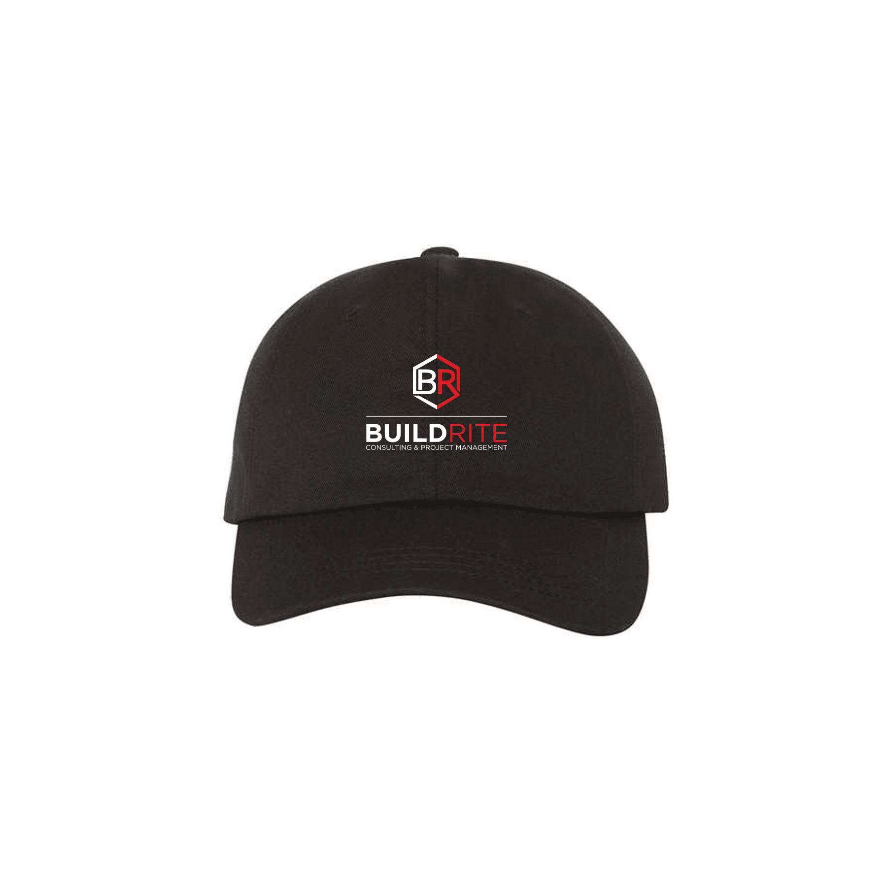 Featured image for “YP Classic Dad Hat”