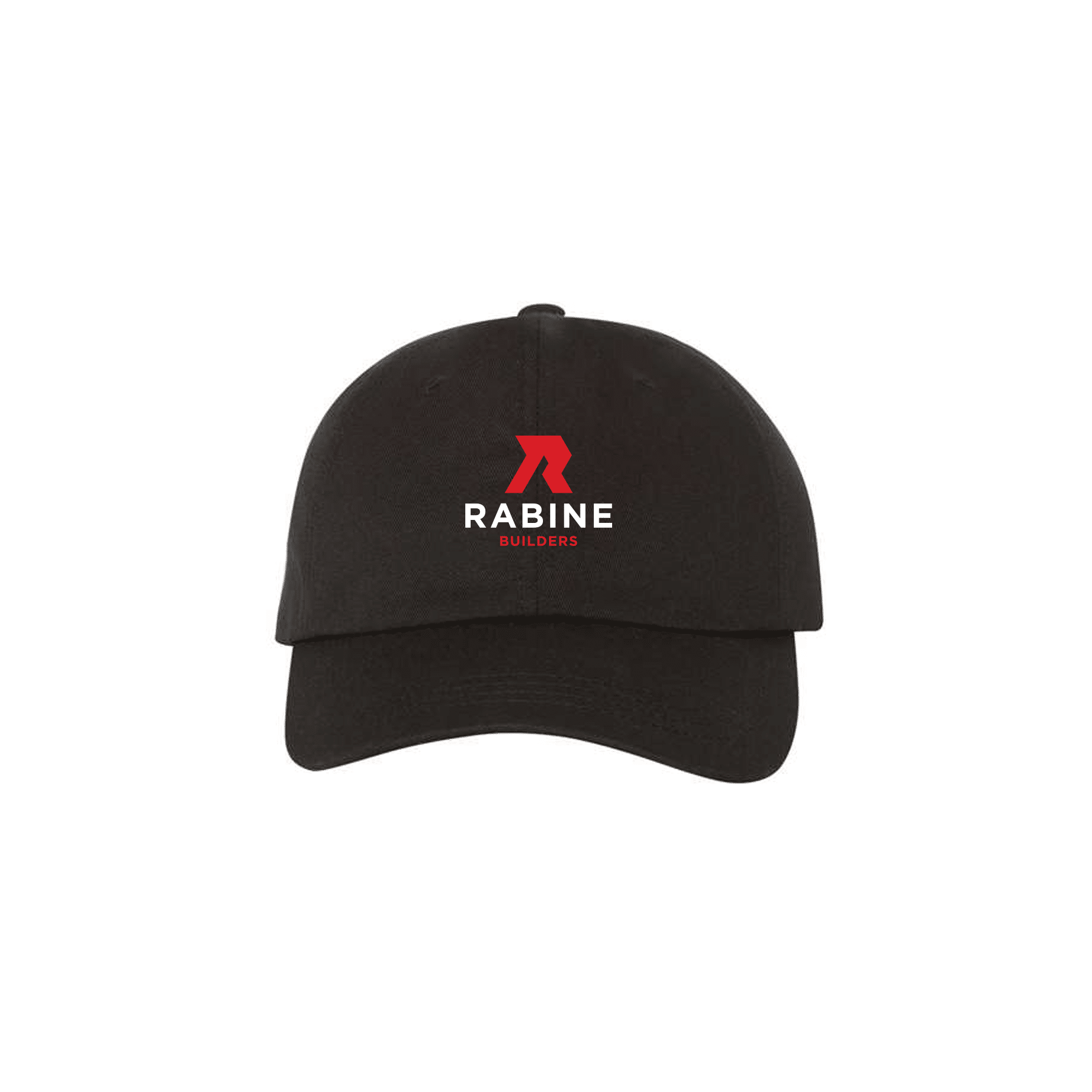 Featured image for “YP Classic Dad Hat”