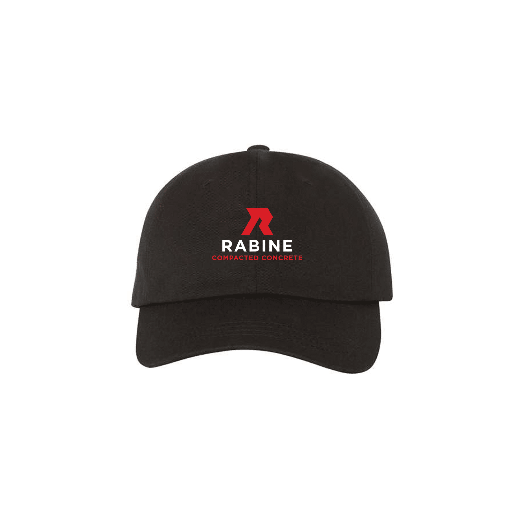 Featured image for “YP Classic Dad Hat”