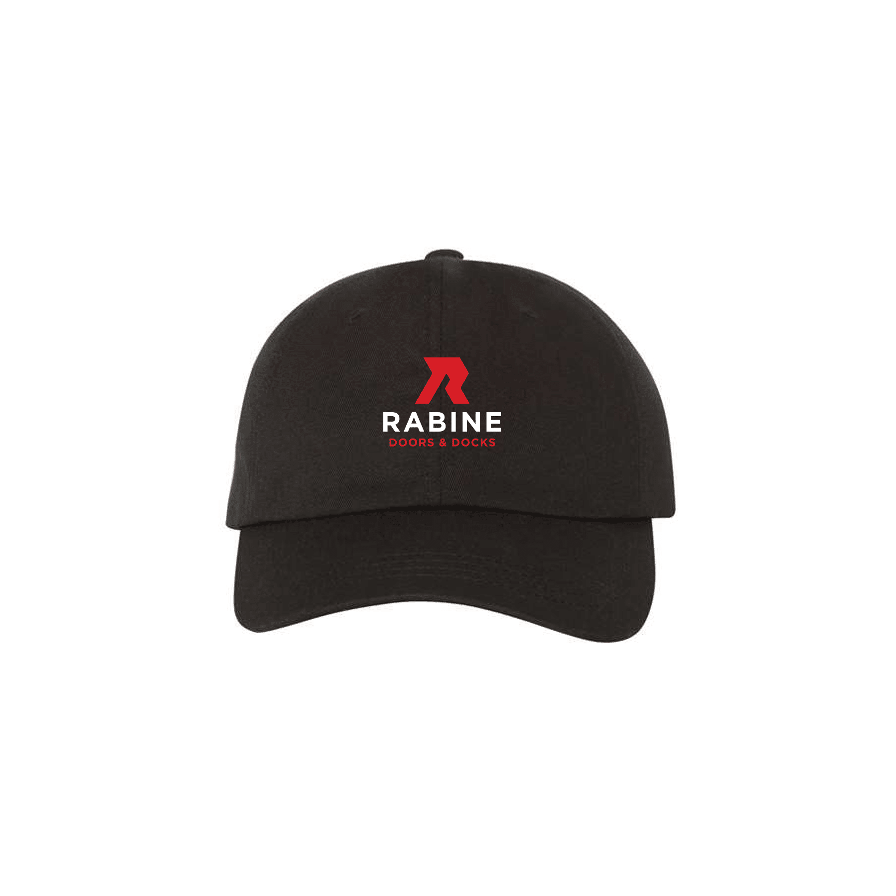 Featured image for “YP Classic Dad Hat”