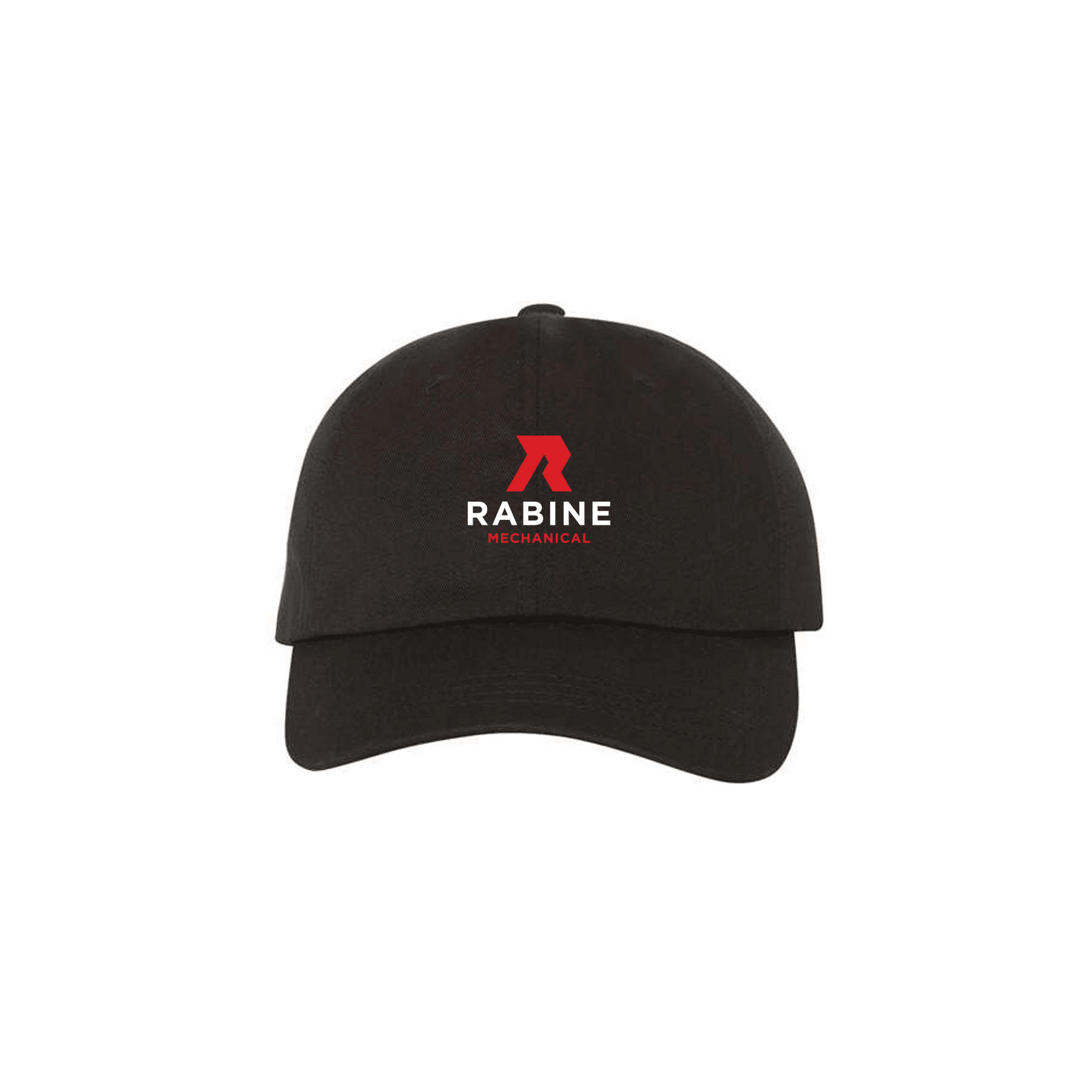 Featured image for “YP Classic Dad Hat”