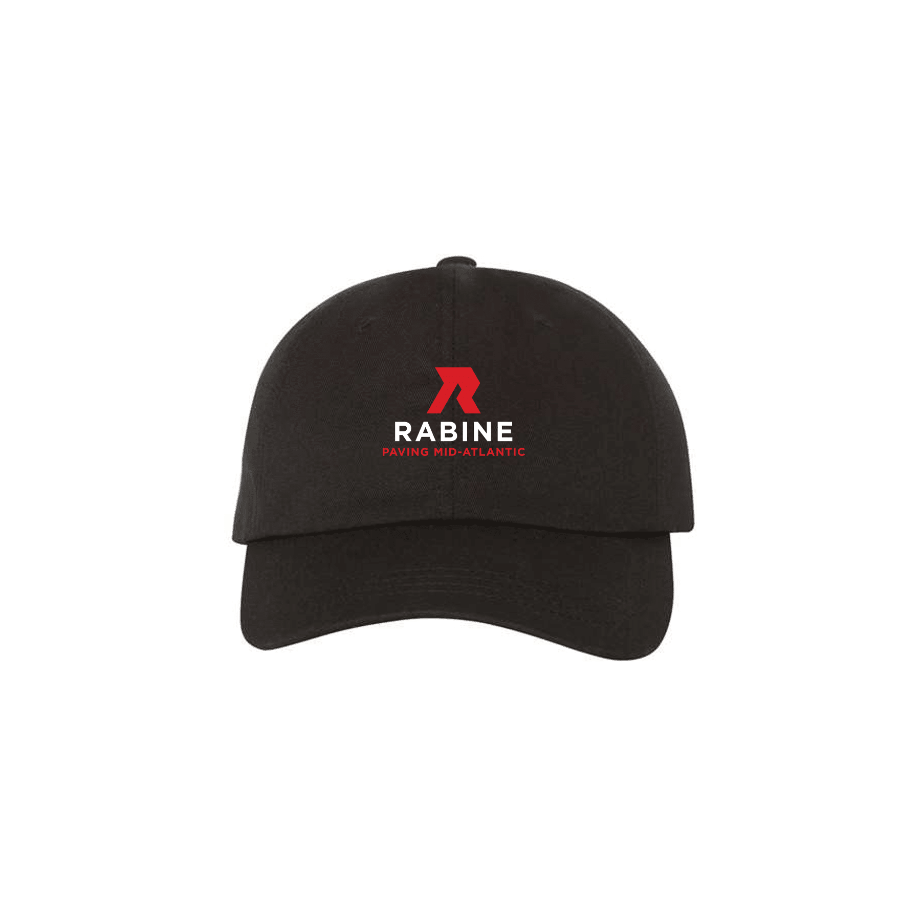 Featured image for “YP Classic Dad Hat”