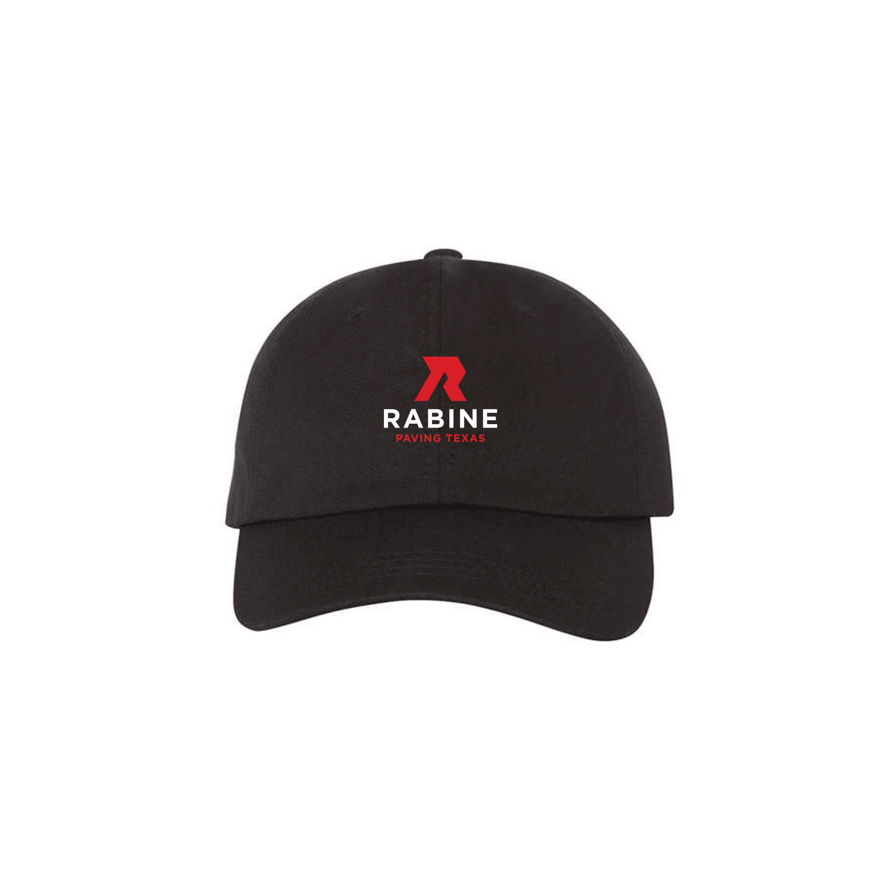 Featured image for “YP Classic Dad Hat”
