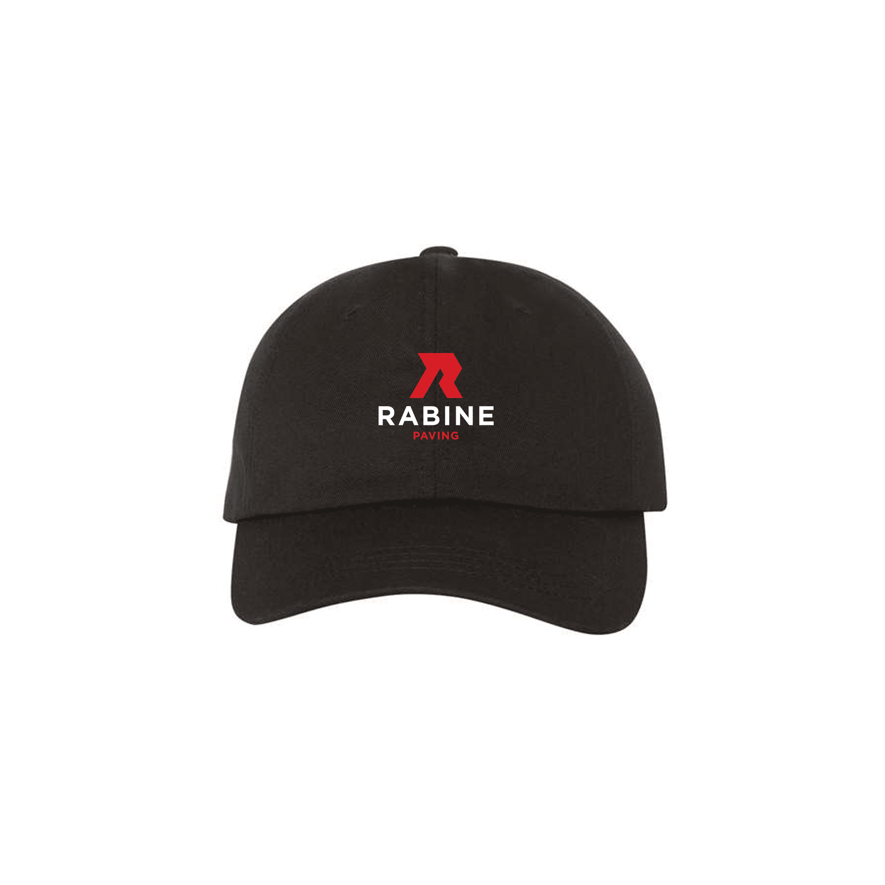 Featured image for “YP Classic Dad Hat”