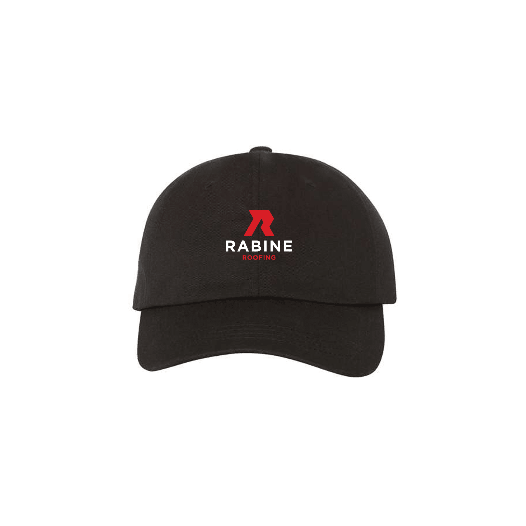 Featured image for “YP Classic Dad Hat”