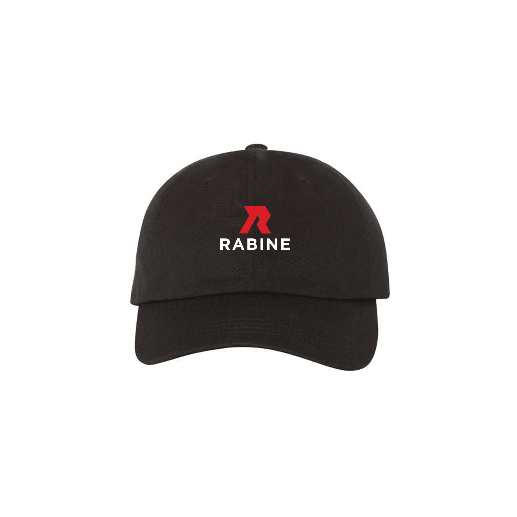 Featured image for “YP Classic Dad Hat”