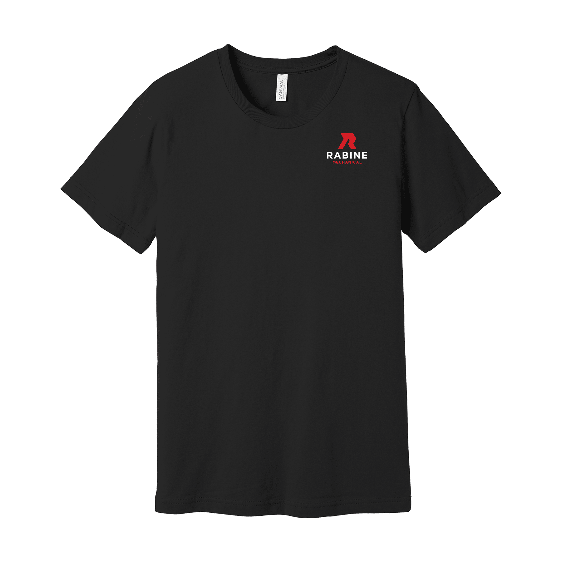 Featured image for “BELLA+CANVAS® Unisex jersey tee”