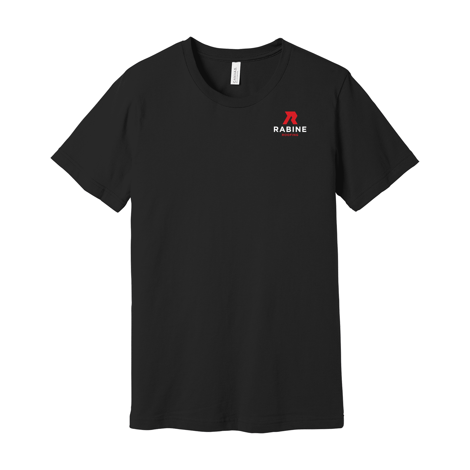 Featured image for “BELLA+CANVAS® Unisex jersey tee”