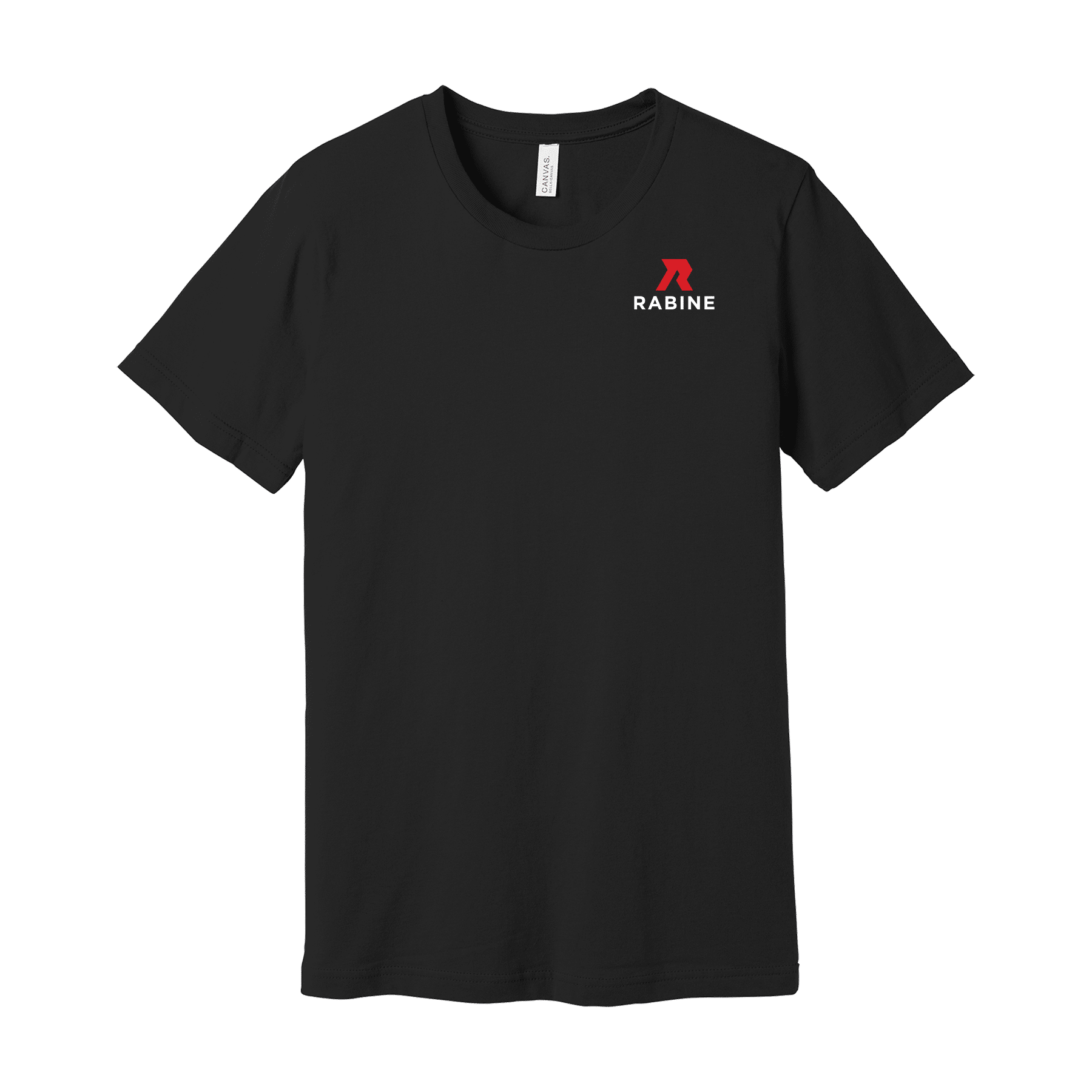 Featured image for “BELLA+CANVAS® Unisex jersey tee”