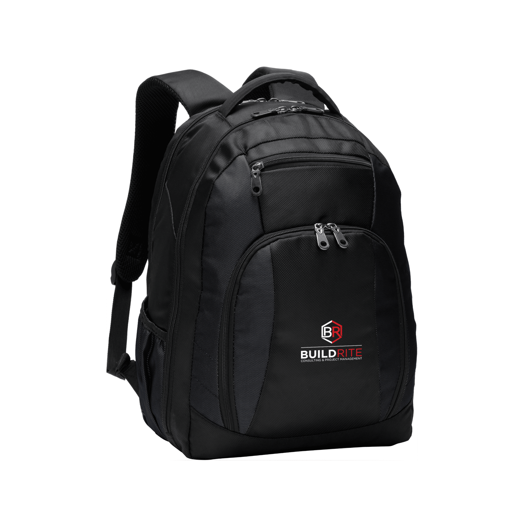 Featured image for “Port Authority Commuter Backpack”